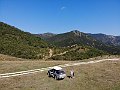 DJI_0497_Teqeja e BABA ALIUT - Alipostivan, Permet